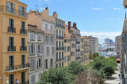 800-600-Pinel-patrimonial 800-600-Pinel-patrimonial