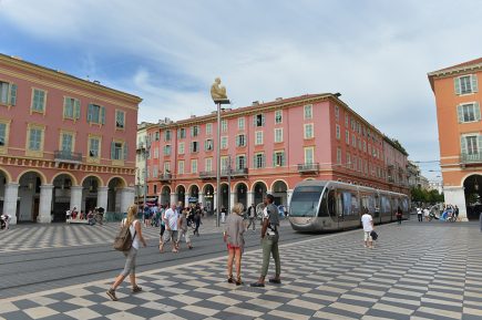 presentation_groupe_cir_1