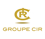 Groupe Cir