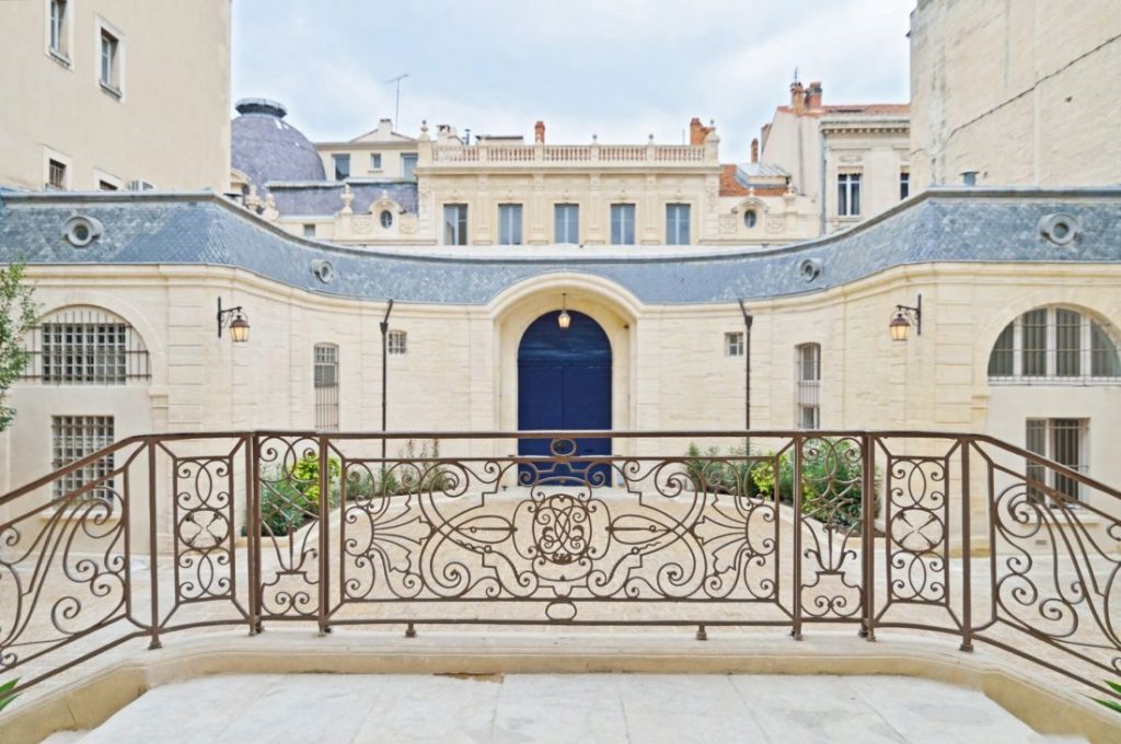 Avignon