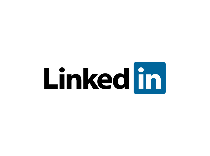 Rejoignez-nous sur le réseau professionnel LinkedIn et suivez toute l'actualité de Groupe CIR (Nouveautés, Vidéos, Événements, etc...) :