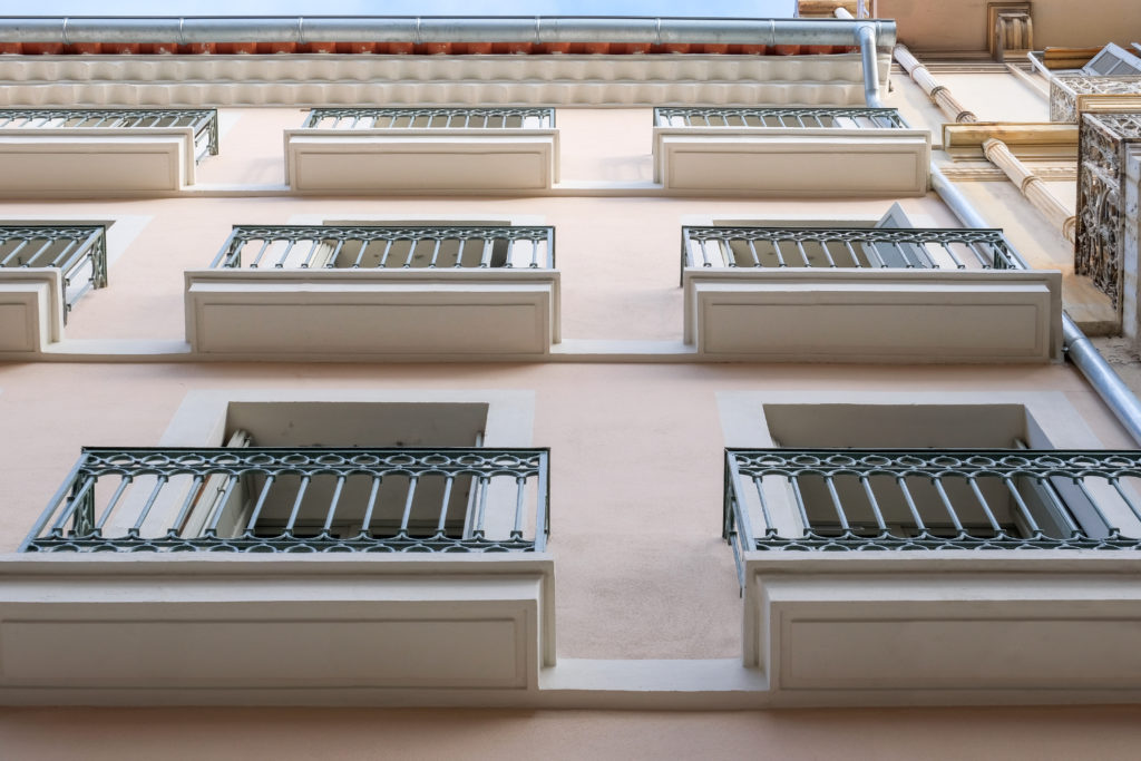 TOULON 431, rue Jean Jaurès