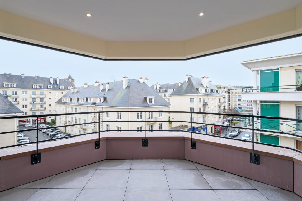 CAEN 14-16, rue des Jacobins