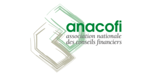 Logo ANACOFI