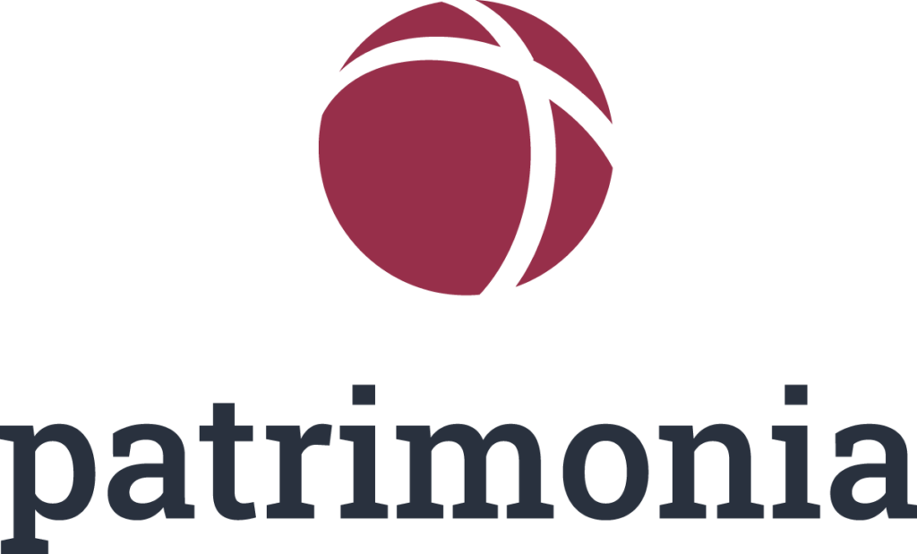 Comme chaque année, le Groupe CIR vous donne rendez-vous au salon Patrimonia