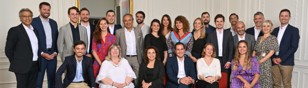 equipes-cir-2