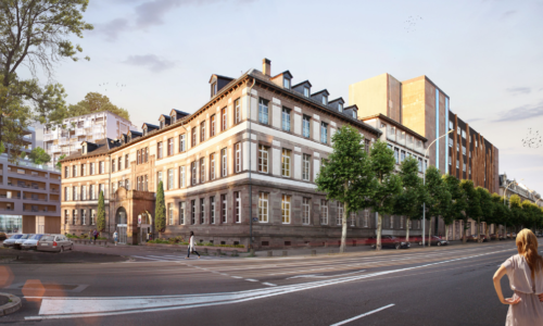 2-Strasbourg_hotel_d_Esther_persp1 2-Strasbourg_hotel_d_Esther_persp1