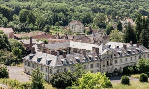 CIR_FD_LONGUEIL-ANNEL-COMPIEGNE_Chateau-d-Annel_MH_TR2 CIR_FD_LONGUEIL-ANNEL-COMPIEGNE_Chateau-d-Annel_MH_TR2