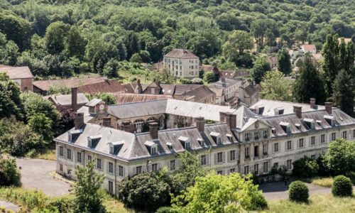 CIR_FD_LONGUEIL-ANNEL-COMPIEGNE_Chateau-d-Annel_MH_TR2