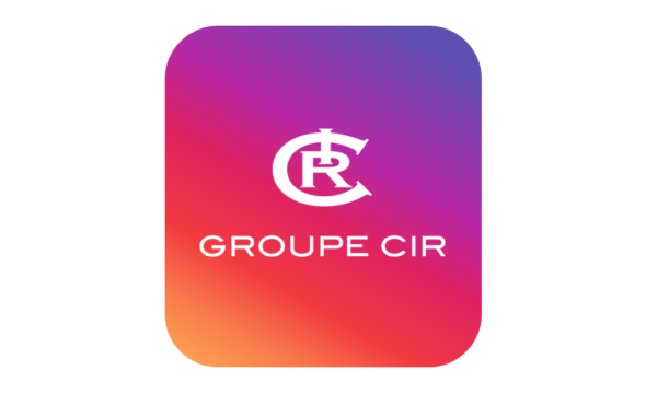 Groupe CIR sur Instagram