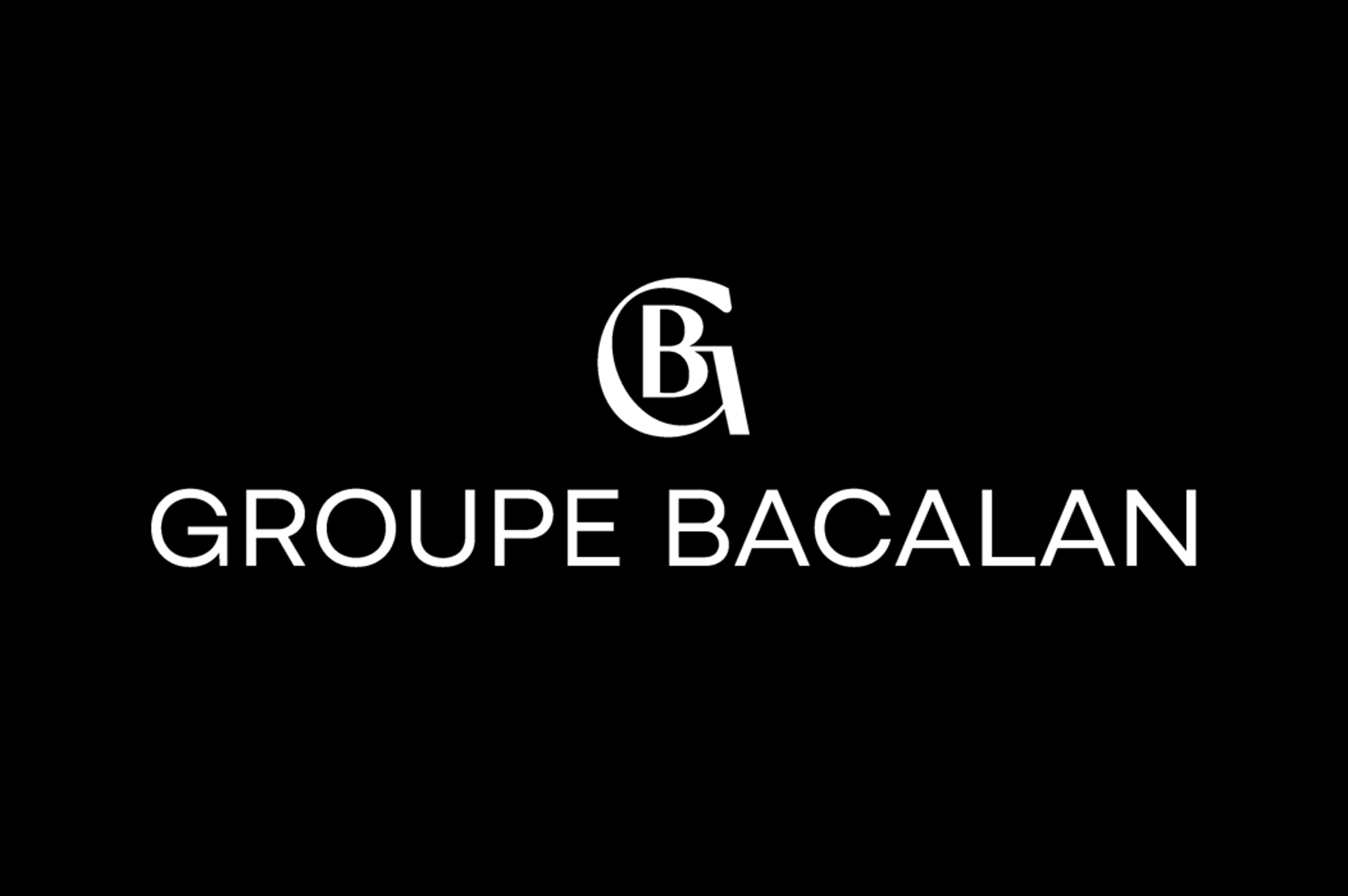 CARROUSEL_historique_2024_bacalan-recadre Logo Groupe Bacalan