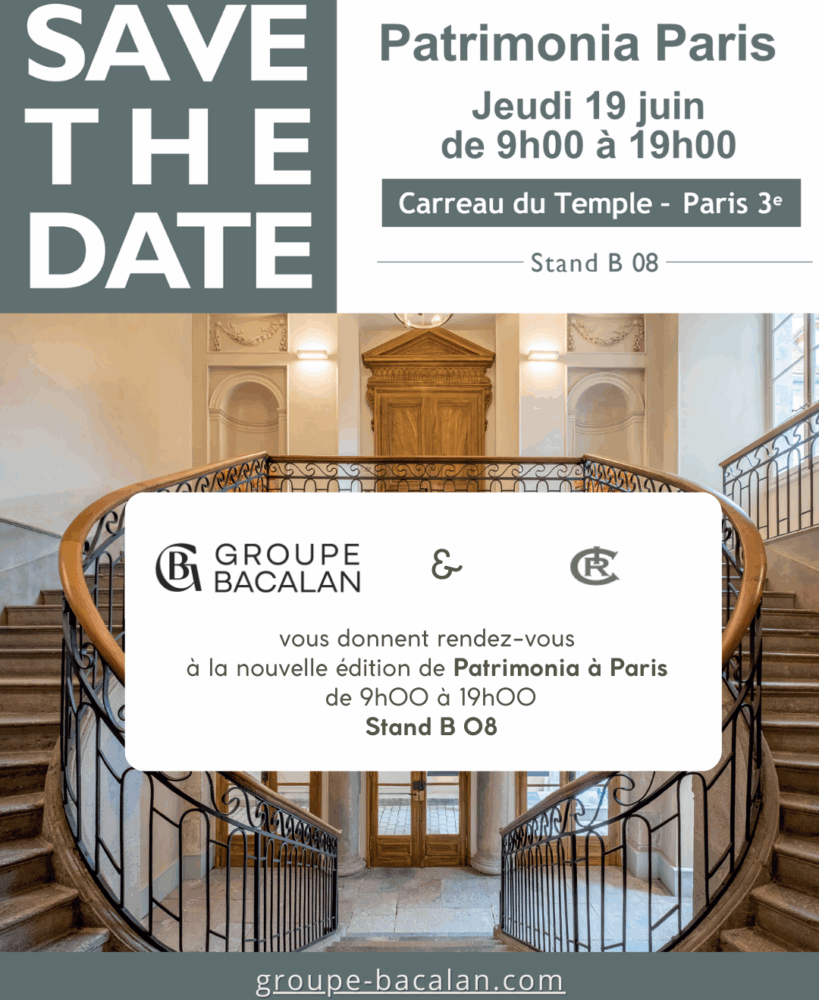 Invitation-Patrimonia-Paris-Bacalan-et-CIR-819x1024
