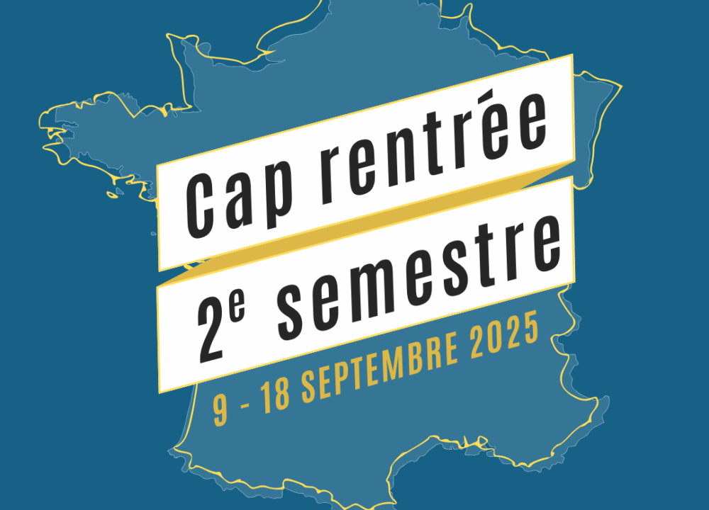 1-Invitation Roadshows cap rentrée