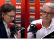 Stéphane Dalliet, président du Groupe Bacalan, est l'expert immobilier de Thomas Binet sur Sud RAdio - chronique Les Incontournables de l'immobilier 2025