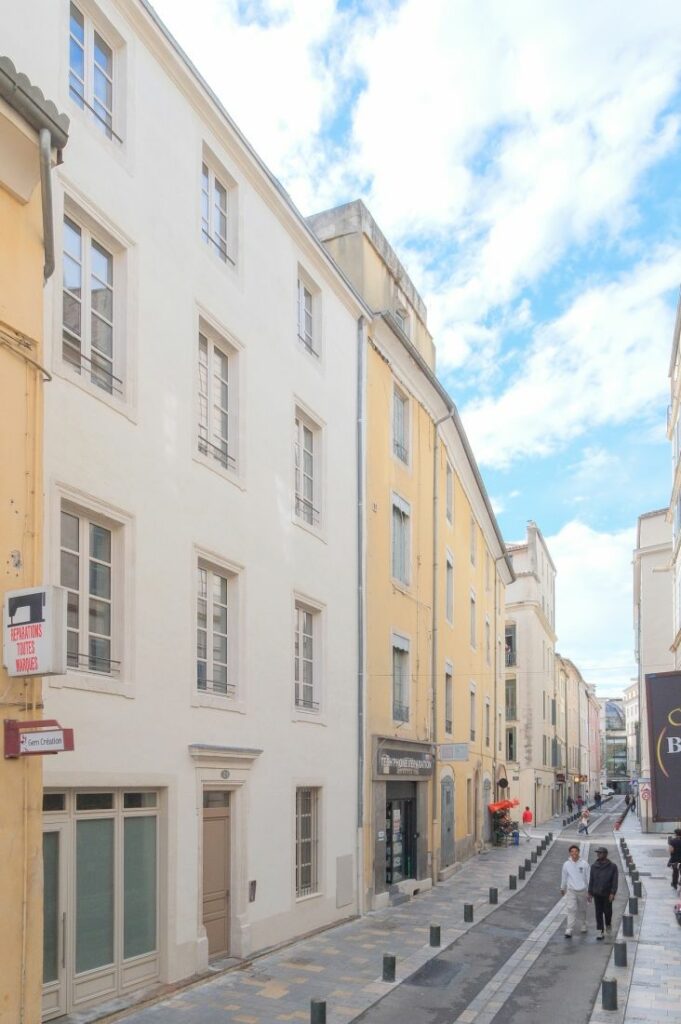 Lorem ipsum dolor sit amet, consectetur adipiscing elit. Ut quis efficitur ipsum. Vivamus vel nibh condimentum, semper tellus eget, commodo dolor.