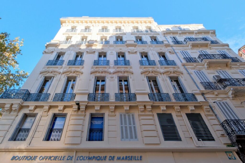 Lorem ipsum dolor sit amet, consectetur adipiscing elit. Ut quis efficitur ipsum. Vivamus vel nibh condimentum, semper tellus eget, commodo dolor.