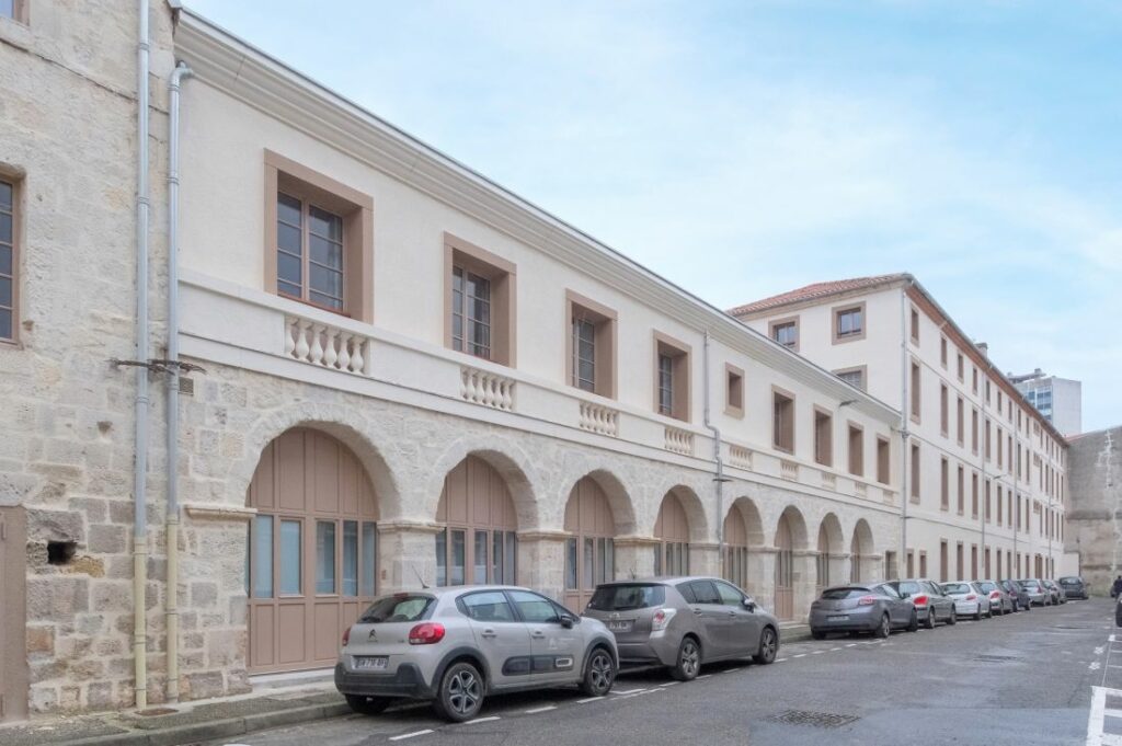 Lorem ipsum dolor sit amet, consectetur adipiscing elit. Ut quis efficitur ipsum. Vivamus vel nibh condimentum, semper tellus eget, commodo dolor.