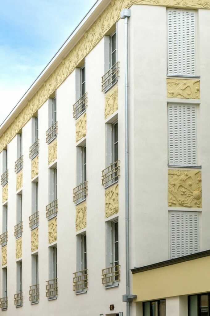 Lorem ipsum dolor sit amet, consectetur adipiscing elit. Ut quis efficitur ipsum. Vivamus vel nibh condimentum, semper tellus eget, commodo dolor.