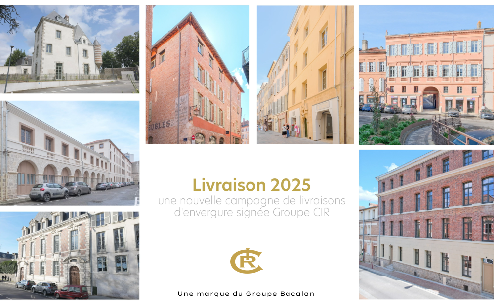 Image1-video_retrospective2025-bdef Image1-video_retrospective2025-bdef