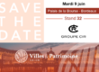 salon_villes_patrimoine_2026-CIR_stand-32