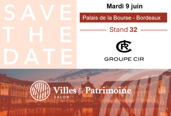 salon_villes_patrimoine_2026-CIR_stand-32